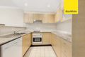 Property photo of 115/6-8 Nile Close Marsfield NSW 2122