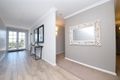 Property photo of 27 Nomad Drive Clarkson WA 6030