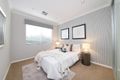 Property photo of 27 Nomad Drive Clarkson WA 6030