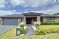 Property photo of 5 Ambrose Drive Wilton NSW 2571