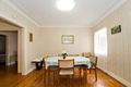 Property photo of 5 View Road Enoggera QLD 4051