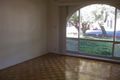 Property photo of 1/66 Forest Avenue Black Forest SA 5035