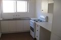 Property photo of 1/66 Forest Avenue Black Forest SA 5035