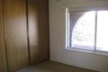 Property photo of 1/66 Forest Avenue Black Forest SA 5035