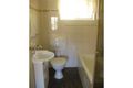 Property photo of 1/66 Forest Avenue Black Forest SA 5035