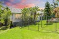 Property photo of 1 Carbeen Street Gateshead NSW 2290