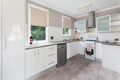 Property photo of 1 Carbeen Street Gateshead NSW 2290