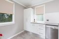 Property photo of 1 Carbeen Street Gateshead NSW 2290