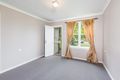 Property photo of 1 Carbeen Street Gateshead NSW 2290