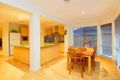 Property photo of 31 Conservation Drive Tarneit VIC 3029