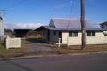 Property photo of 9 Shamrock Street Hexham NSW 2322