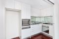 Property photo of 308/4-12 Garfield Street Five Dock NSW 2046