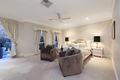Property photo of 17 Heritage Way Lysterfield VIC 3156