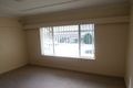 Property photo of 74 Flinders Road Woolooware NSW 2230