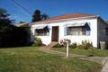 Property photo of 74 Flinders Road Woolooware NSW 2230