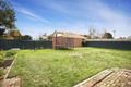 Property photo of 1 Lloyd Street Malvern East VIC 3145