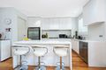 Property photo of 18A Moate Avenue Brighton-Le-Sands NSW 2216