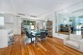 Property photo of 18A Moate Avenue Brighton-Le-Sands NSW 2216