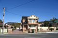 Property photo of 23 Francis Street Corrimal NSW 2518