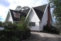 Property photo of 468 Princes Highway Bomaderry NSW 2541