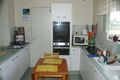Property photo of 4/5 Barbet Place Burleigh Waters QLD 4220