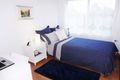 Property photo of 6/39 Henry Street Leichhardt NSW 2040