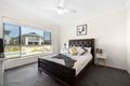 Property photo of 36 Panorama Street Rochedale QLD 4123