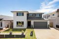 Property photo of 36 Panorama Street Rochedale QLD 4123