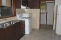 Property photo of 5 Quakers Road Marayong NSW 2148