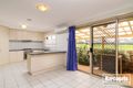 Property photo of 3/54 Laurel Crescent Carrum Downs VIC 3201