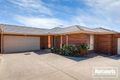 Property photo of 3/54 Laurel Crescent Carrum Downs VIC 3201