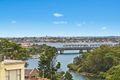 Property photo of 8 Coogarah Street Blakehurst NSW 2221