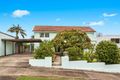 Property photo of 8 Coogarah Street Blakehurst NSW 2221