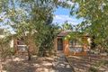 Property photo of 31 Farmview Drive Cranebrook NSW 2749