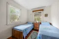 Property photo of 15-17 Ultimo Street Mansfield VIC 3722