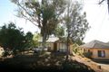 Property photo of 21 Holly Rise Hackham West SA 5163