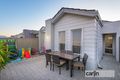 Property photo of 18 Woko Lane Wandi WA 6167