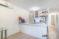 Property photo of 18 Woko Lane Wandi WA 6167