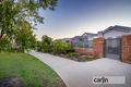 Property photo of 18 Woko Lane Wandi WA 6167