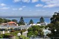 Property photo of 115/61B Dowling Street Nelson Bay NSW 2315