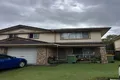 Property photo of 115/170 Central Street Labrador QLD 4215