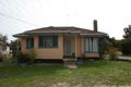 Property photo of 40 Stone Street Borden WA 6338