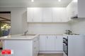 Property photo of 4 Rangeview Drive Bellevue WA 6056