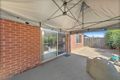 Property photo of 124 Eminence Boulevard Doreen VIC 3754