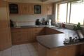 Property photo of 30 Colonsay Crescent Merrimac QLD 4226