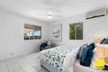 Property photo of 15 Coolong Street Capalaba QLD 4157
