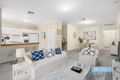 Property photo of 2/1 Camelot Street Carine WA 6020
