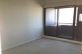 Property photo of 2311/250 Elizabeth Street Melbourne VIC 3000