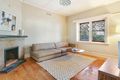 Property photo of 373 Shannon Avenue Newtown VIC 3220