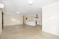 Property photo of 4/37 Verna Street Gosnells WA 6110